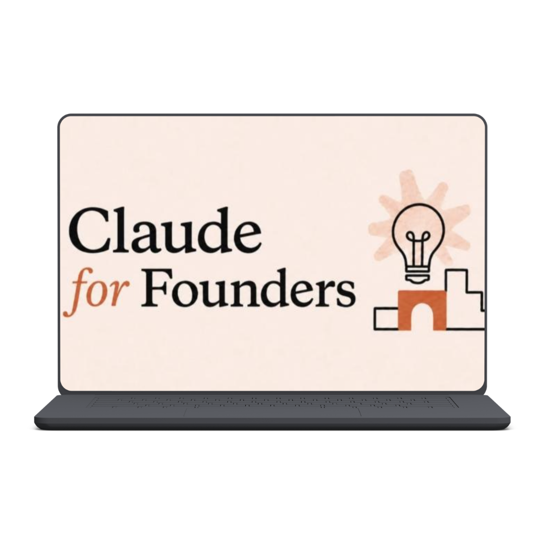 Claude Code Kickstart – Build AI Agents Without Coding (2026 May)